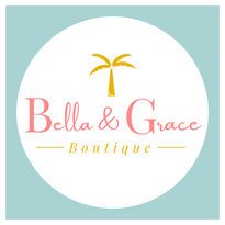 Bella & Grace Boutique Online