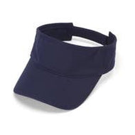 Cloth Visors